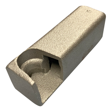 23979 Pendellager H10G links